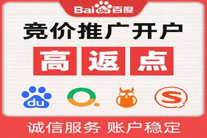 SEM托管服务，实战案例深度剖析